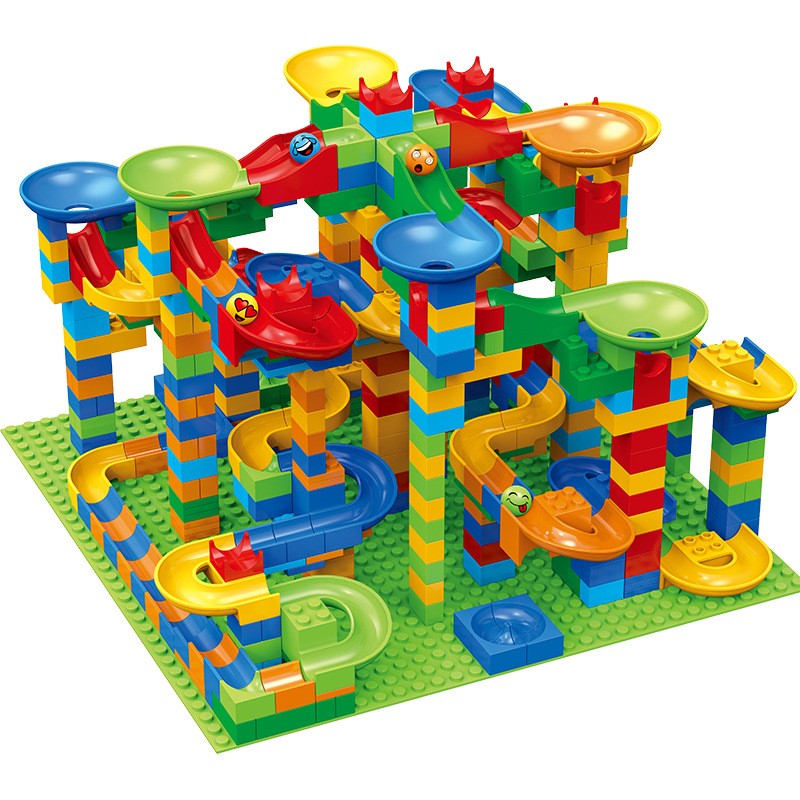 Ornament Ball Set - ZURU Mini Brand Überraschungs-Kühlschrankball – Geheimnisvolles