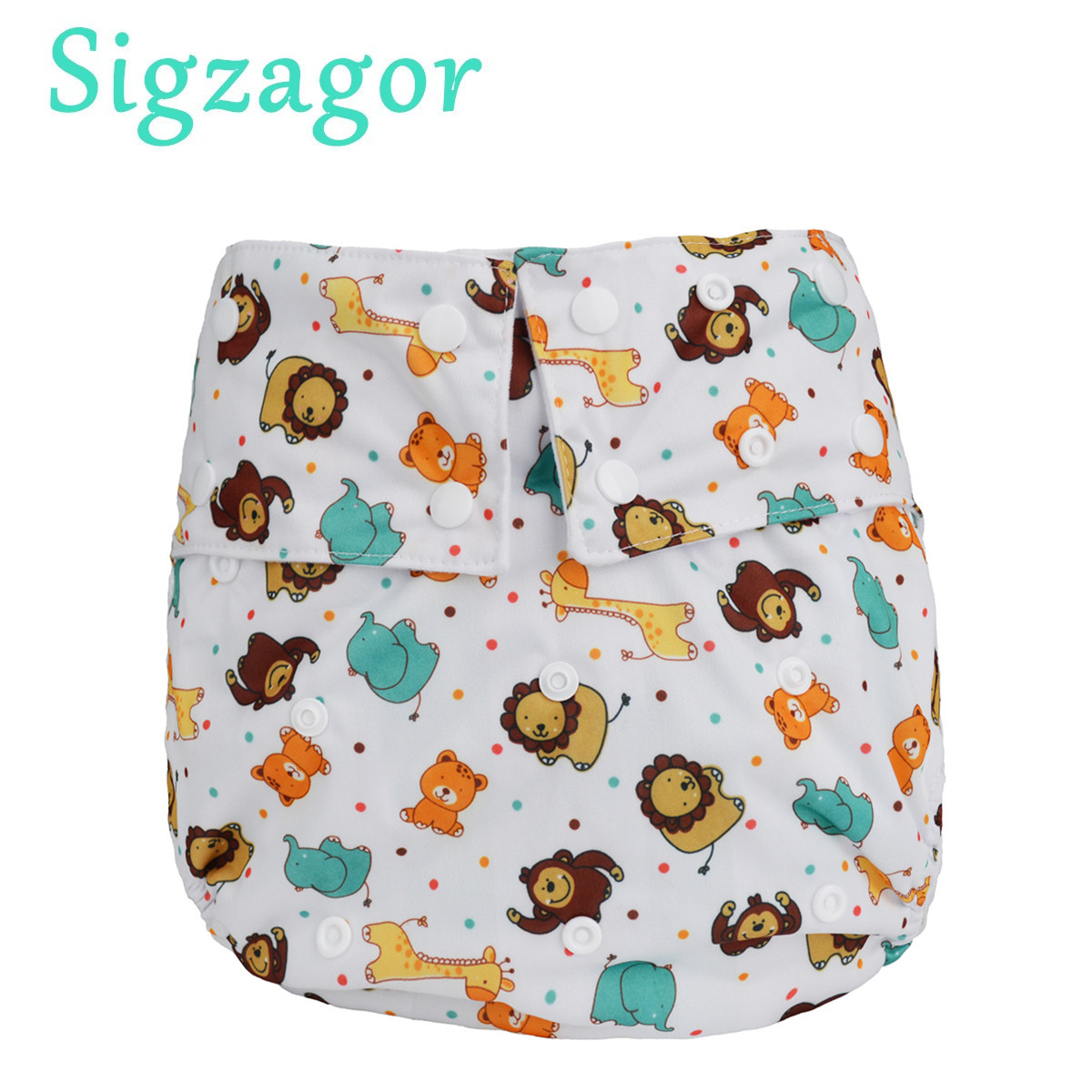 [Sigzagor]1 Teen Adult Stoffwi – Pampers Diaper Premium Care Bewertung und Preis