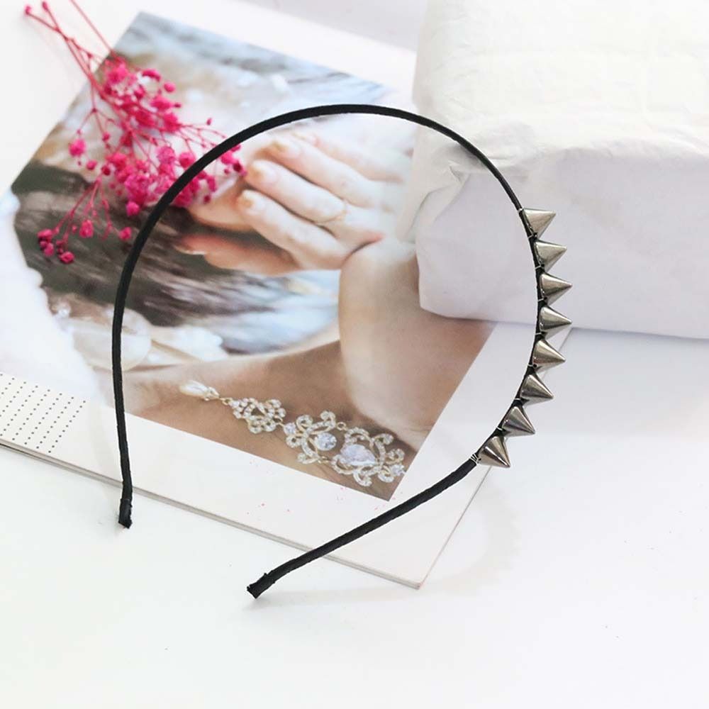 Cooles charismatisches, fessel – Ribbon Bow Gift Bewertung und Preis