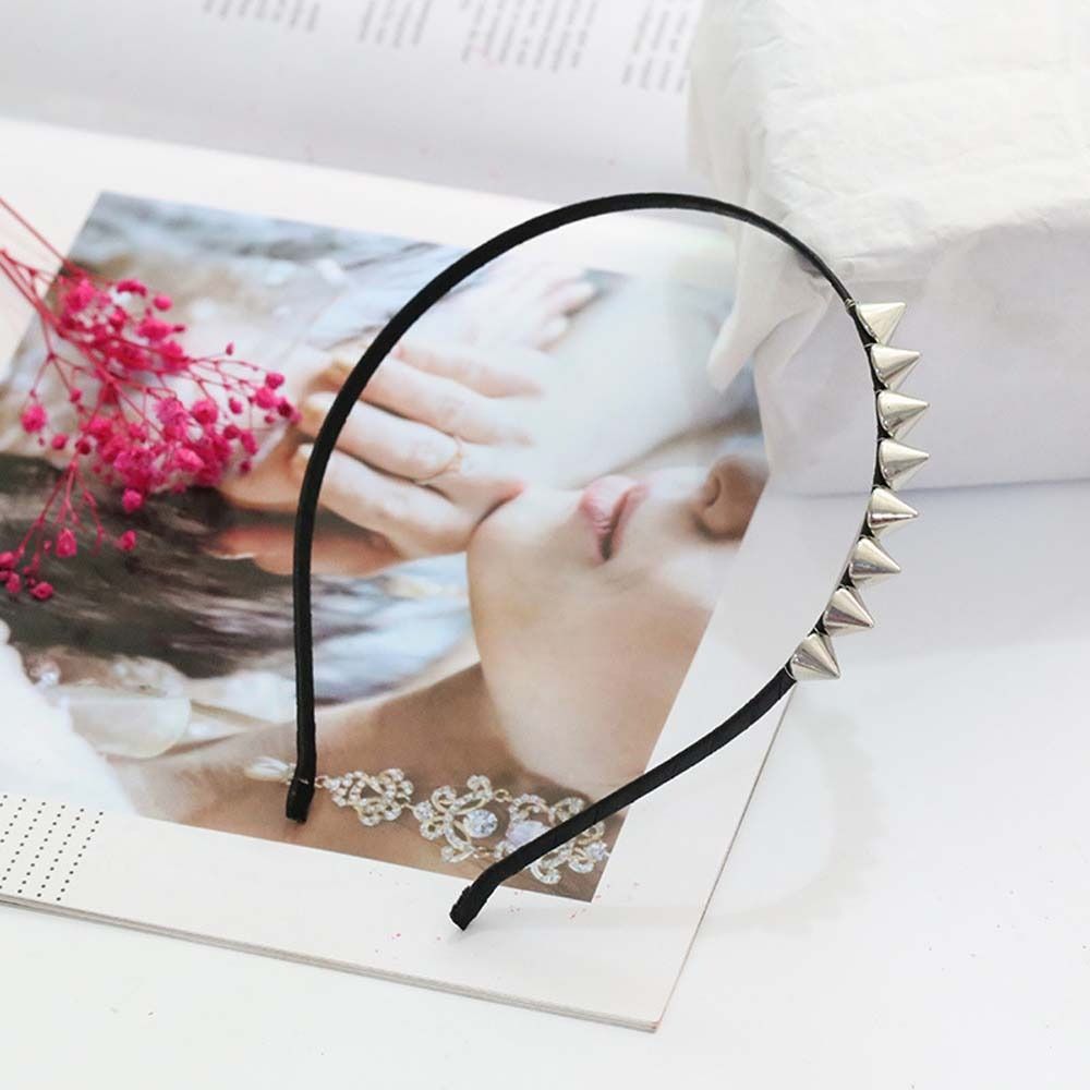 Cooles charismatisches, fessel – Ribbon Bow Gift Bewertung und Preis