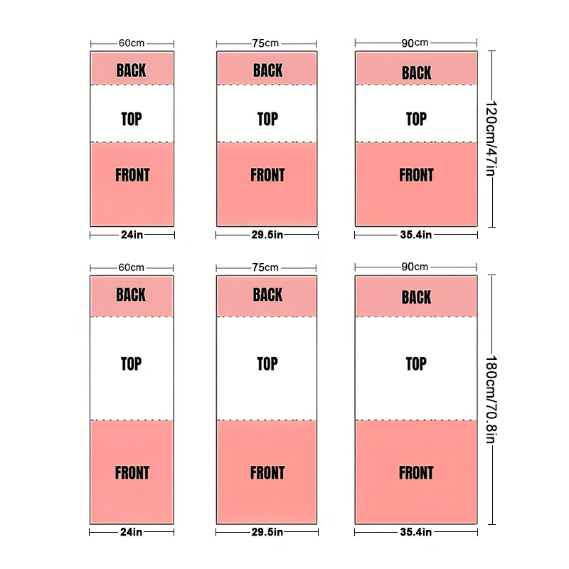 Individueller Tischläufer mit  – Christmas Table Runner Bewertung und Preis