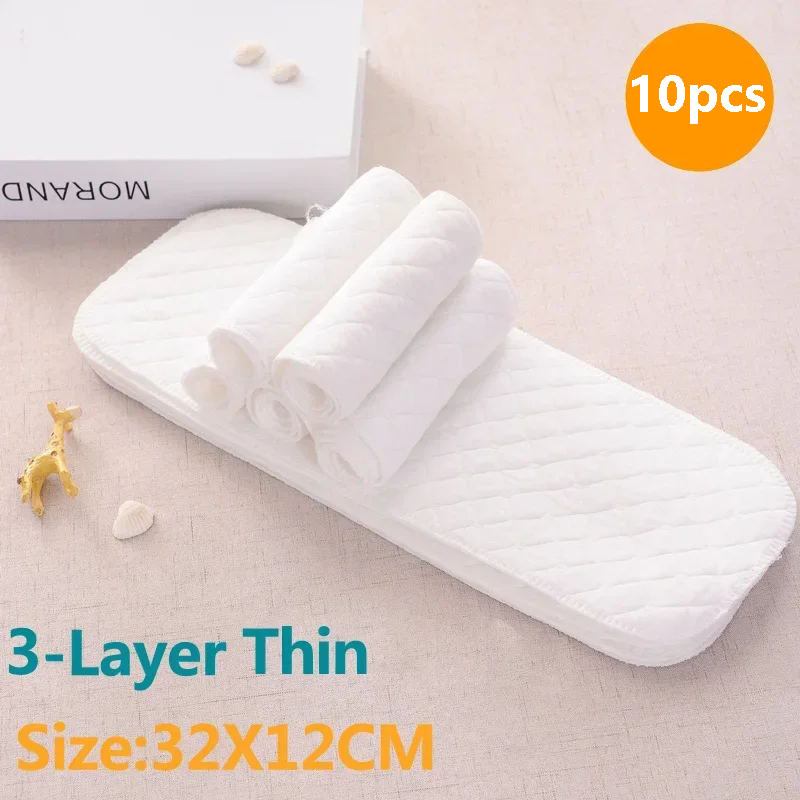 2/5/10 Stück Babywindeln, wied – Pampers Diaper Premium Care Bewertung und Preis